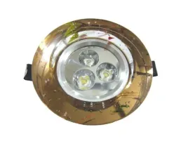 downlight-led-power-newark-coffee-3-1w-bialy-ciepl