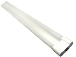 oprawa-led-rasmus-120cm-36w-4500k-milky