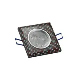 downlight-led-power-sevilla-3-1w-bialy-dzienny