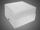 downlight-led-sparke-6w-dw