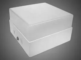 downlight-led-sparke-6w-dw