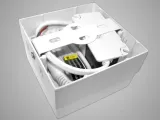 downlight-led-sparke-6w-dw