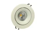downlight-led-rotel-12w-dw