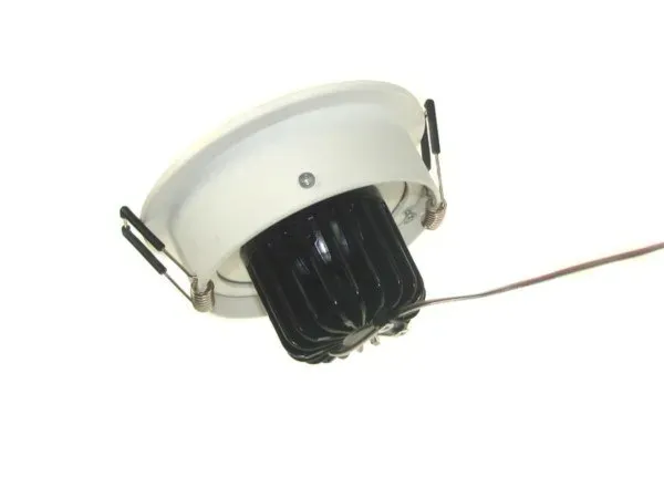 downlight-led-rotel-12w-dw