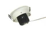 downlight-led-rotel-12w-dw