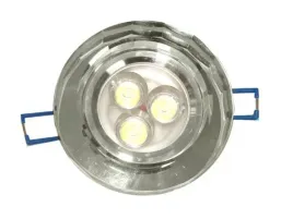 downlight-led-power-tauri-clear-3-1w-bialy-dzienny