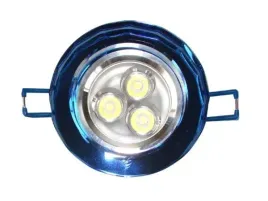downlight-led-power-tauri-blue-3-1w-bialy-dzienny
