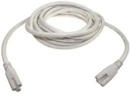 kabel-3pin-3pin-do-laczenia-opraw-mordret-300cm