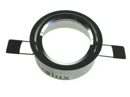 ring-oprawy-sufitowej-ruchomy-chromowany