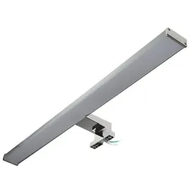 lampa-lazienkowa-led-redal-12w-4000k-600x106x42