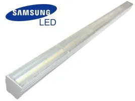 oprawa-led-drey-70w-4000k-150cm-liniowa-kat-swiece