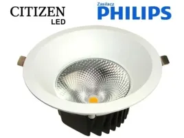 downlight-led-davel-20w-4000k-citizen-ip54
