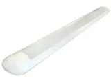 oprawa-led-fadia-32w-6500k