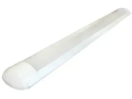 oprawa-led-fadia-32w-6500k