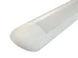 oprawa-led-fadia-32w-6500k