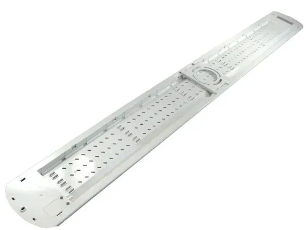 oprawa-led-fadia-32w-6500k