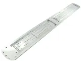 oprawa-led-fadia-32w-6500k