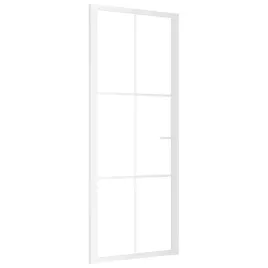 drzwi-wewnetrzne-83x2015-cm-biale-szklo-esg-i-aluminium