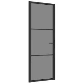 drzwi-wewnetrzne-76x2015-cm-czarne-szklo-esg-i-aluminium