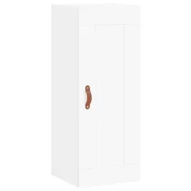 szafka-wiszaca-biala-345x34x90-cm-material-drewnopochodny