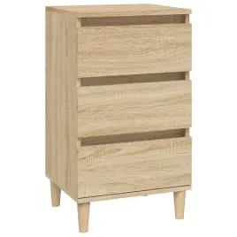 szafka-nocna-dab-sonoma-40x35x70-cm-material-drewnopochodny