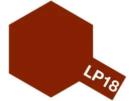 lakier-modelarski-farba-lp18-dull-red-82118-tamiya