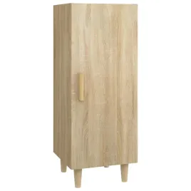 szafka-dab-sonoma-345x34x90-cm-material-drewnopochodny
