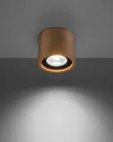 plafon-basic-1-naturalne-drewno-stan-nowy