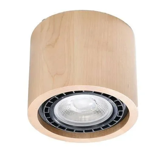 plafon-basic-1-naturalne-drewno-stan-nowy