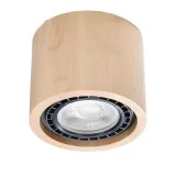 plafon-basic-1-naturalne-drewno-stan-nowy