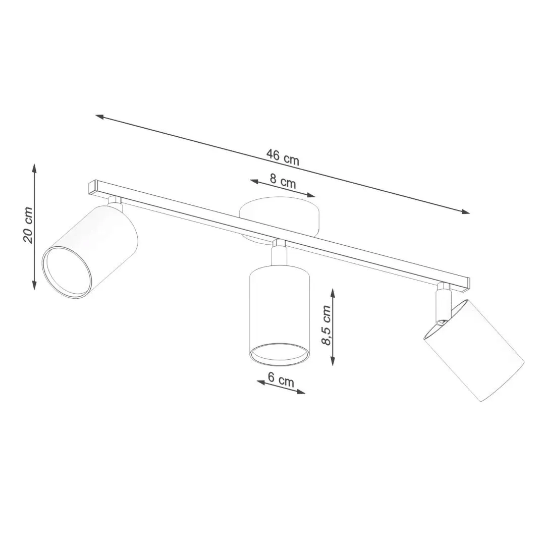 plafon-lemmi-3-bialy-stan-nowy