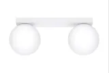 plafon-yoli-2-bialy