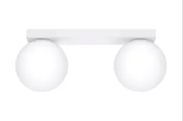 plafon-yoli-2-bialy