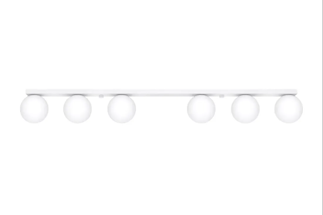 plafon-yoli-6-bialy-stan-nowy