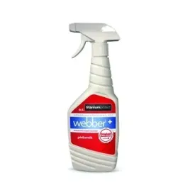 preparat-do-czyszcz-piekarnika-webber-500ml