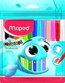 flamastry-maped-colorpeps-ocean-12-kolorow-w-etui