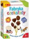 fabryka-czekolady