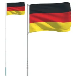flaga-niemiec-z-masztem-555-m-aluminium