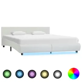 rama-lozka-z-led-biala-sztuczna-skora-180-x-200-cm