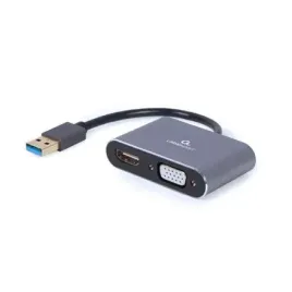 cablexpert-usb-display-adapter-a-usb3-hdmivga-01-0-15-m-usb-3-0-type-a