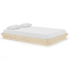 rama-lozka-lite-drewno-140-x-200-cm