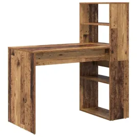 biurko-stare-drewno-113-x-54-x-120-cm-material-drewnopochodny