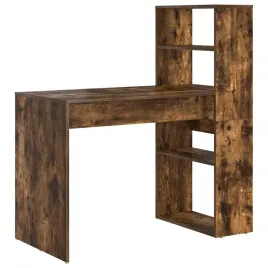 biurko-wedzony-dab-113-x-54-x-120-cm-material-drewnopochodny