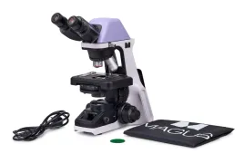 mikroskop-biologiczny-magus-bio-240b