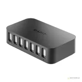 d-link-7-port-usb-2-0-hub-dub-h7-e-stan-nowy