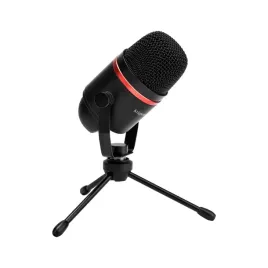 mikrofon-gamingowy-vlogerowy-na-usb-krugerandmatz-warrior-gv-200