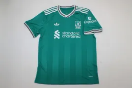 koszulka-trzecia-adidas-originals-liverpool-fc-stadium-2025-2026-xl