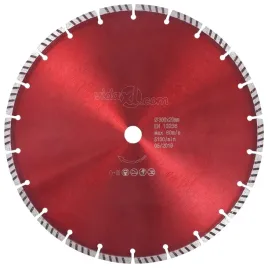 tarcza-diamentowa-turbo-stal-300-mm