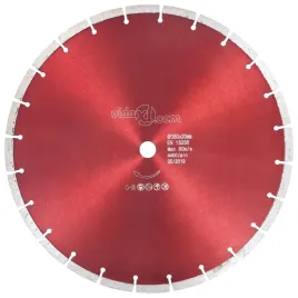 tarcza-diamentowa-stal-350-mm