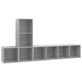 3-cz-zestaw-szafek-tv-szarosc-betonu-material-drewnopochodny